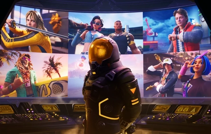 d60b6931a18505085ddbe557621a6b10