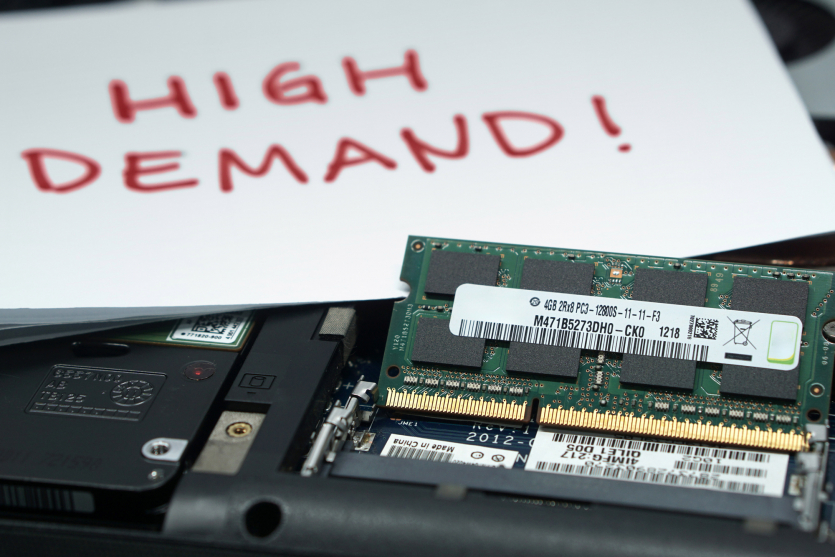 d8edd2974708cfa407f8bc7f9157a60e