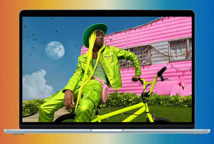 dc8e366a215f391ce73ef3a22cd320ca