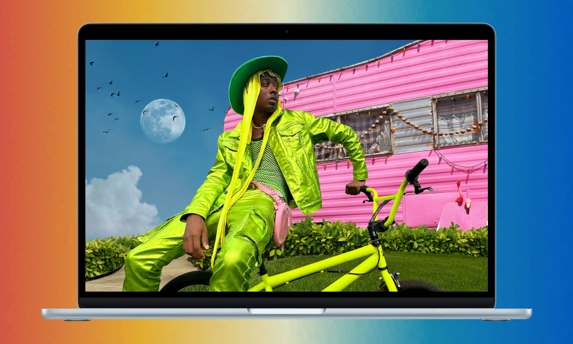 dc8e366a215f391ce73ef3a22cd320ca