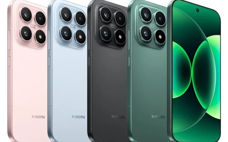 efc4213b269b9a571f15d622b27c54ec