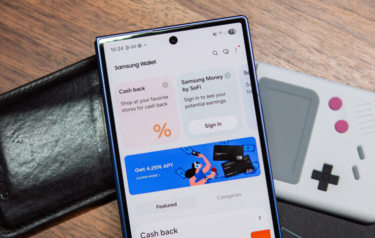 f8d23b832082073e684373f3cc2294ee