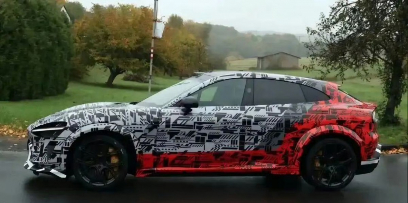 Xiaomi готує три нові електромобілі: від сімейного гіганта до спортивного кросовера