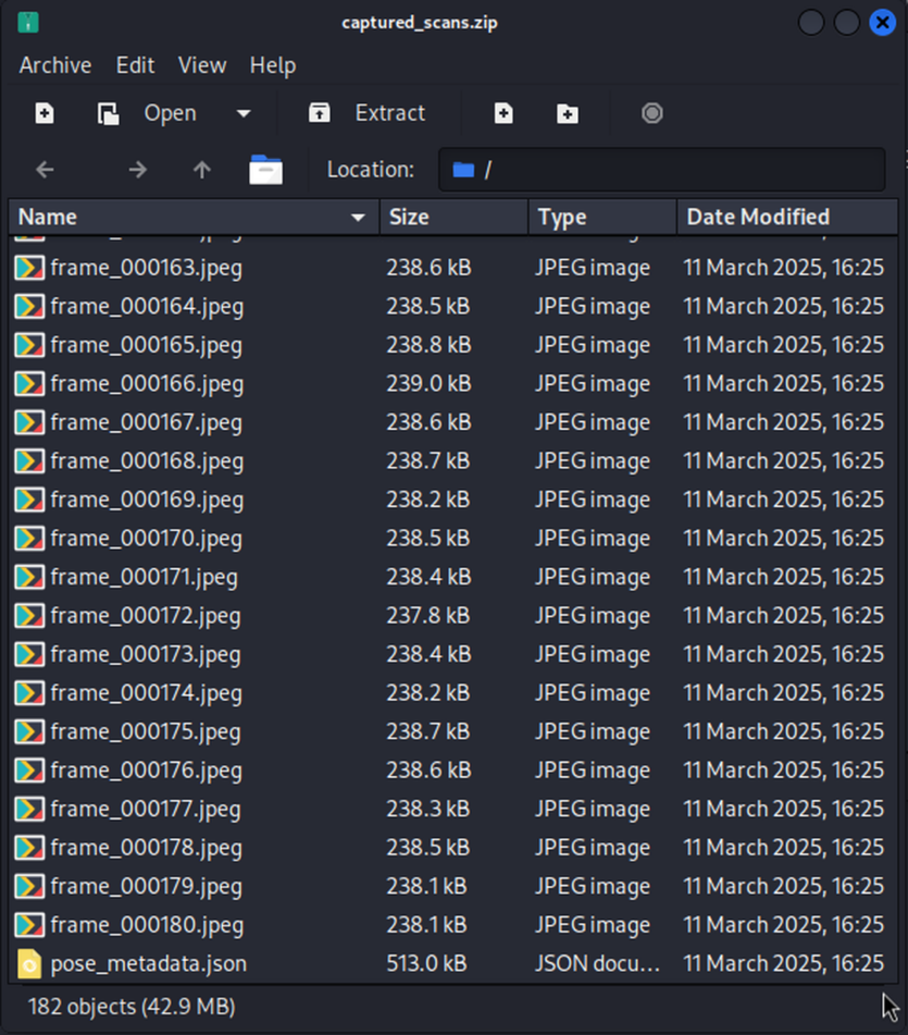 Всі побачать ваш животик: фітнес-програма Fitify оприлюднила 138 тис. фото прогресу користувачів