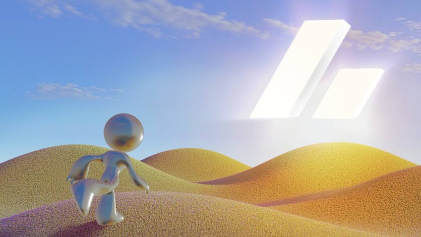 Чому токени Sophon раптово злетіли в ціні на 40%?