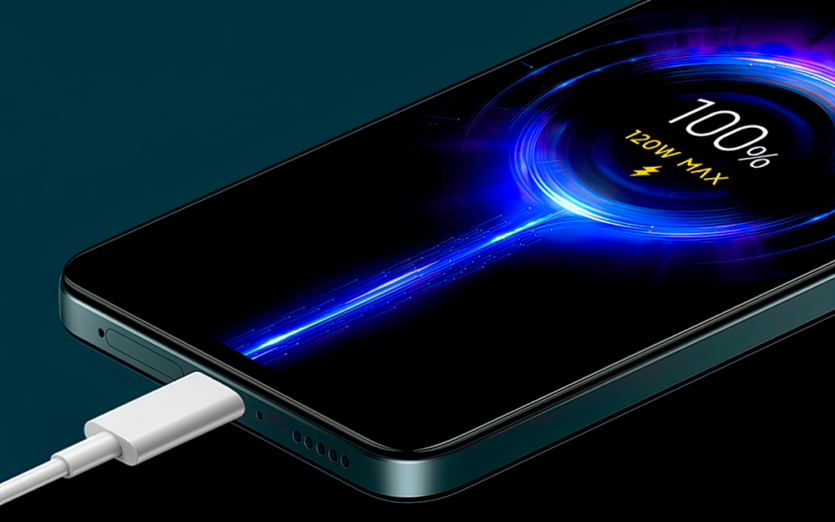 Гаджети споживатимуть менше енергії завдяки наноплівці з потрійного сплаву