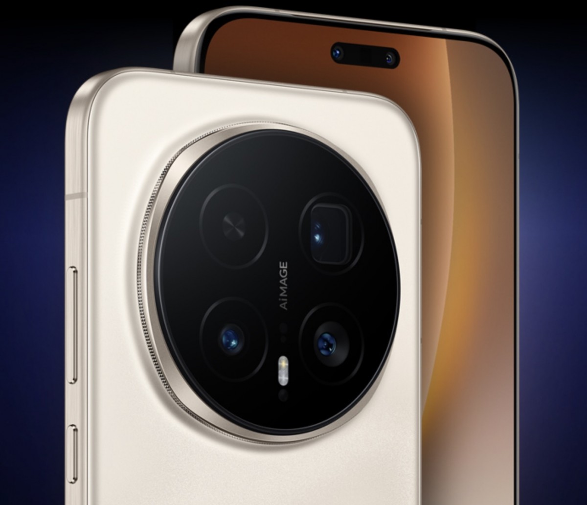 Вийшли Honor Magic8 та Magic8 Pro: 200 МП телеоб'єктив, Snapdragon 8 Elite Gen 5 та велика батарея від $800