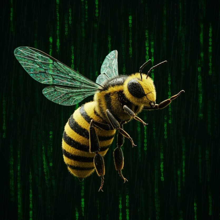 А так можна було? Bitcoin Lightning Network сервіс Alby забрав у користувачів кошти