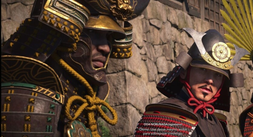 Ubisoft довелося додати жовті мітки в Assassin's Creed Shadows через неуважних гравців