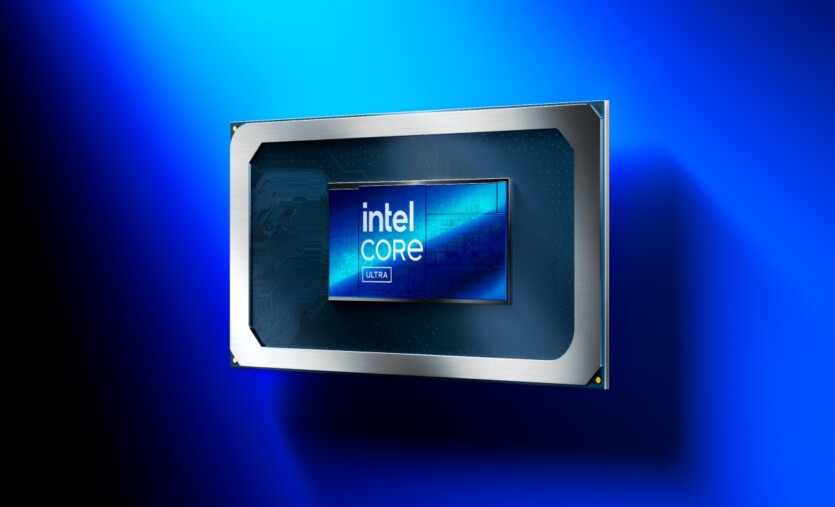 Intel Nova Lake-AX &mdash; 28 ядер процесора, 48 ядер GPU Xe3, але може не вийти