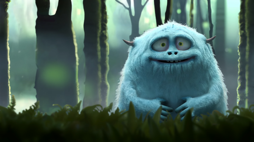 OpenAI йде в кіно: створений ШІ анімаційний фільм Critterz представлять в Каннах