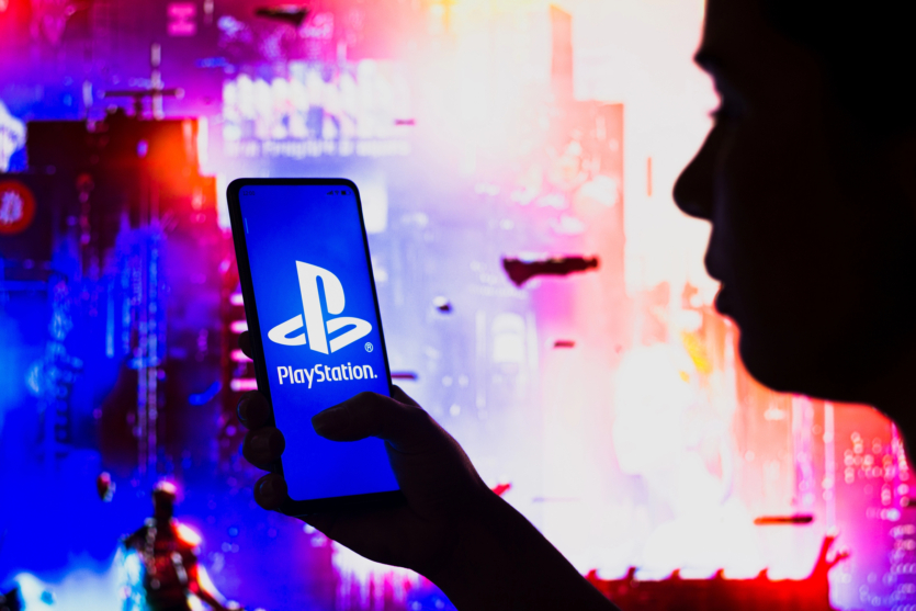 Дочекались: PS Store дозволив писати відгуки на ігри, до 4000 символів
