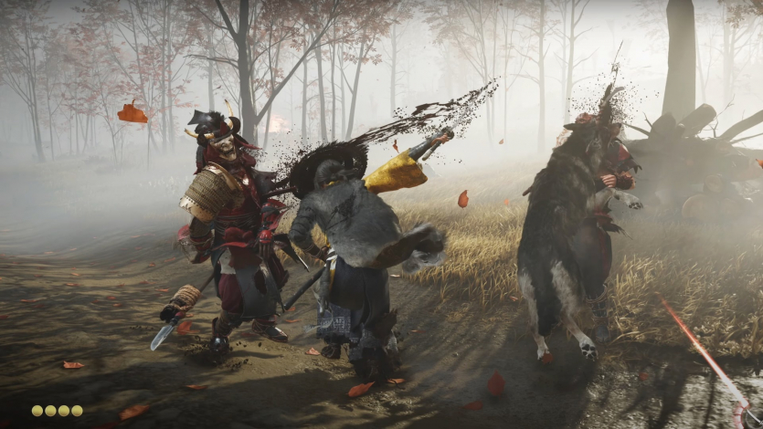 В Digital Foundry обрали три найкращі за графікою гри 2025 року