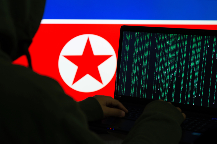 У 2025 році північнокорейські хакери вкрали $2 млрд у криптовалюти — гроші йдуть на ядерну програму Пхеньяна