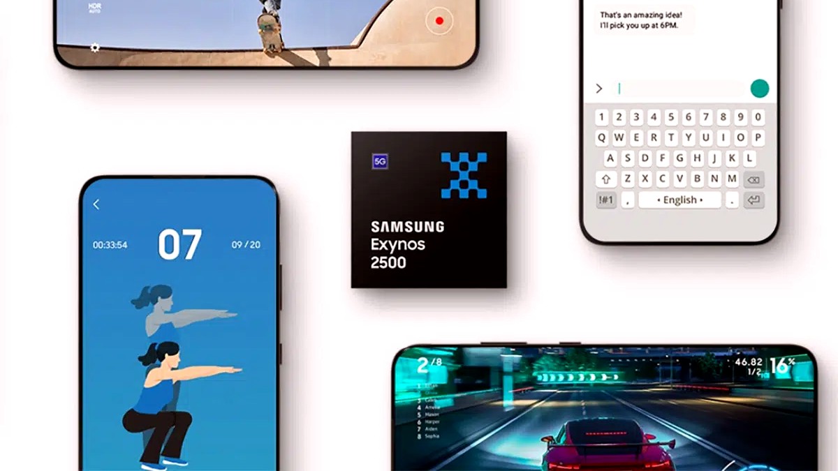 П&rsquo;ятничний чат ITC: геймер без комп'ютера, керамічна &laquo;революція&raquo; та хмара проти даних