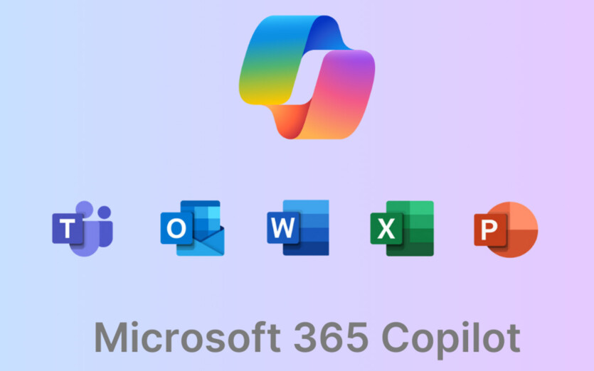 Хакнути штучний інтелект: Microsoft виправила першу відому вразливість zero-click помічника ШІ