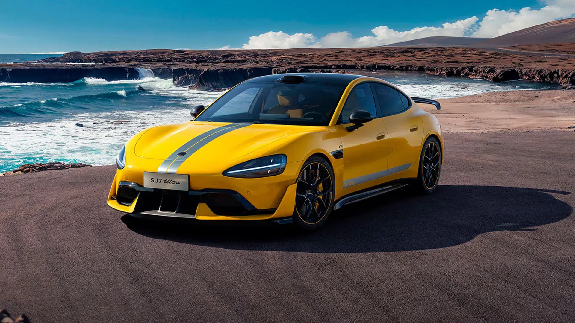 П&rsquo;ятничний чат ITC: геймер без комп'ютера, керамічна &laquo;революція&raquo; та хмара проти даних