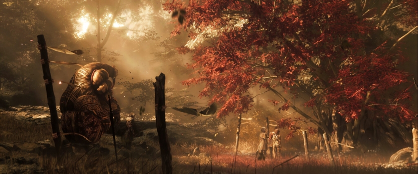 "Хочемо артхаус": автори Clair Obscur Expedition 33 анонсували роботу над наступною грою