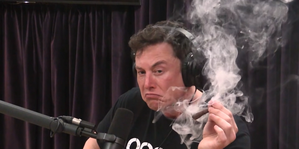 П&rsquo;ятничний чат ITC: геймер без комп'ютера, керамічна &laquo;революція&raquo; та хмара проти даних