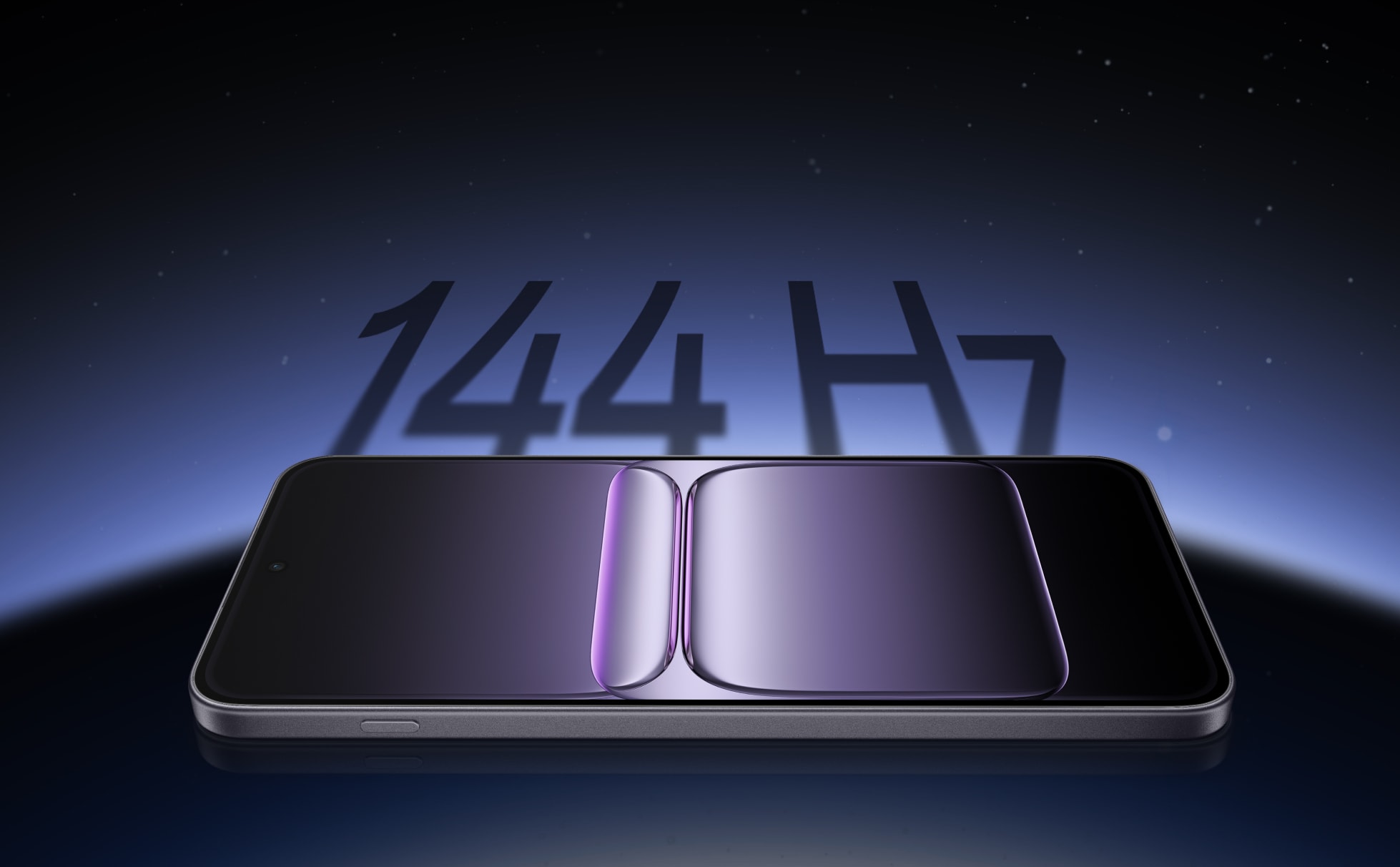 Світовий реліз OnePlus Nord 5 — виняткова селфі-камера та ШІ на базі Google Gemini від €449