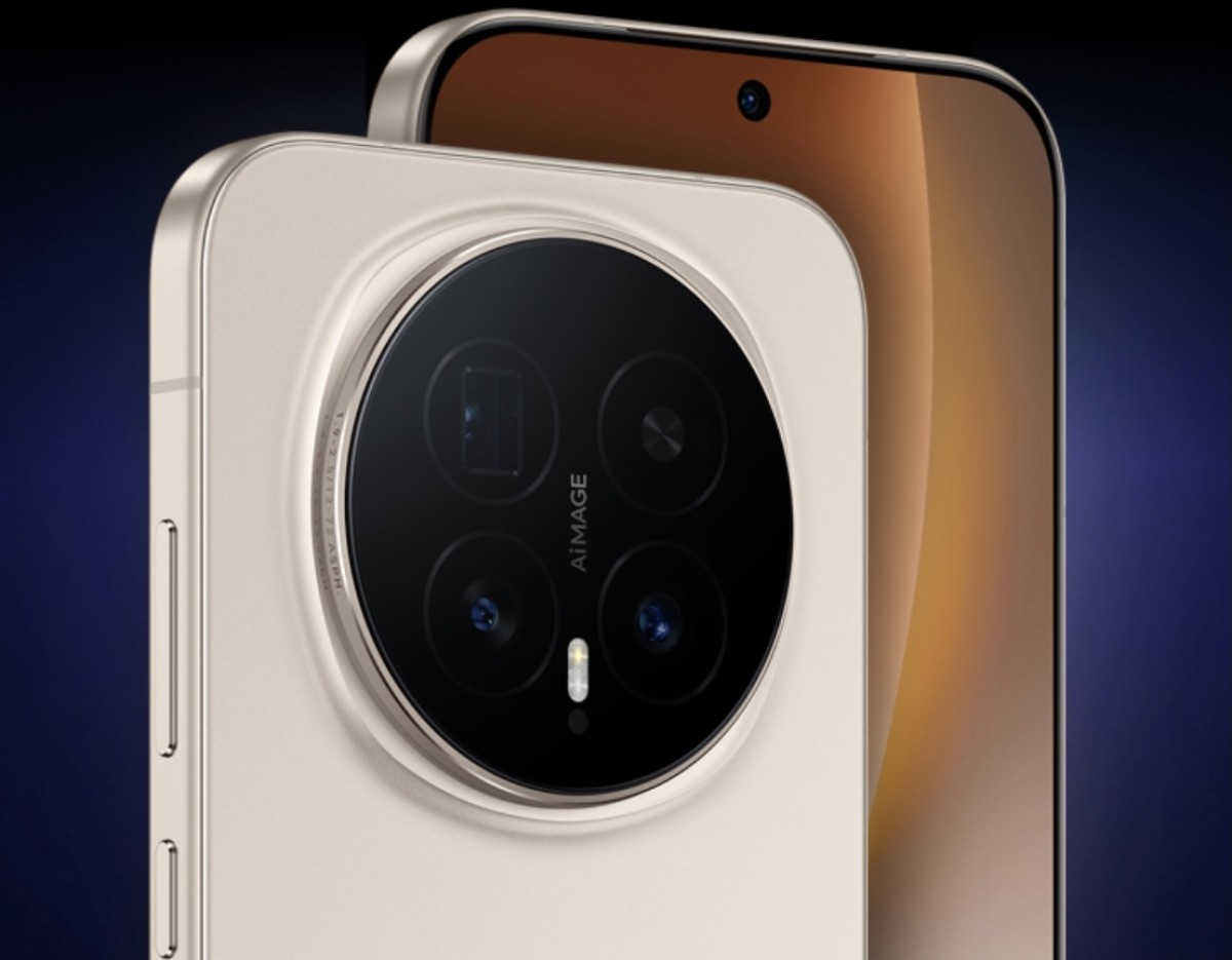 Вийшли Honor Magic8 та Magic8 Pro: 200 МП телеоб'єктив, Snapdragon 8 Elite Gen 5 та велика батарея від $800