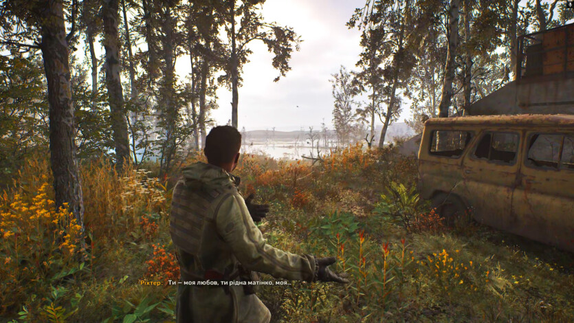 Розробники S.T.A.L.K.E.R. 2 збільшили штат на 27% за пів року — найкращий результат в українському геймдеві