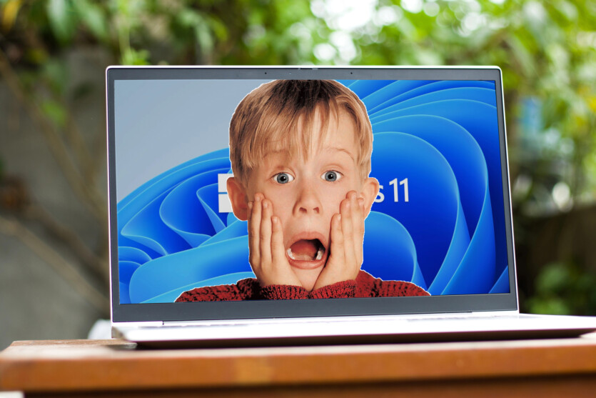 Windows, прощавай! Кількість пристроїв з ОС Microsoft скоротилась на 400 млн за 3 роки