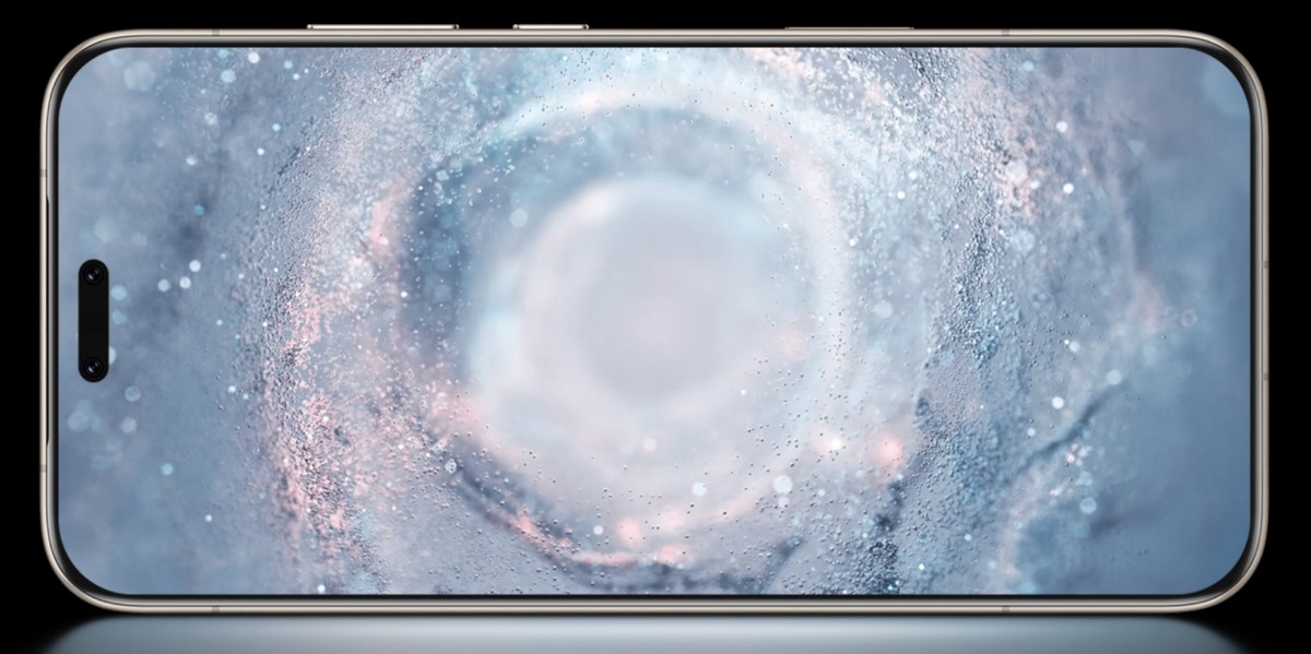 Вийшли Honor Magic8 та Magic8 Pro: 200 МП телеоб'єктив, Snapdragon 8 Elite Gen 5 та велика батарея від $800