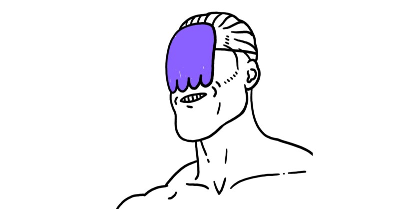 Біржа Kraken отримала ліцензію MiCA для роботи у Європейській економічній зоні