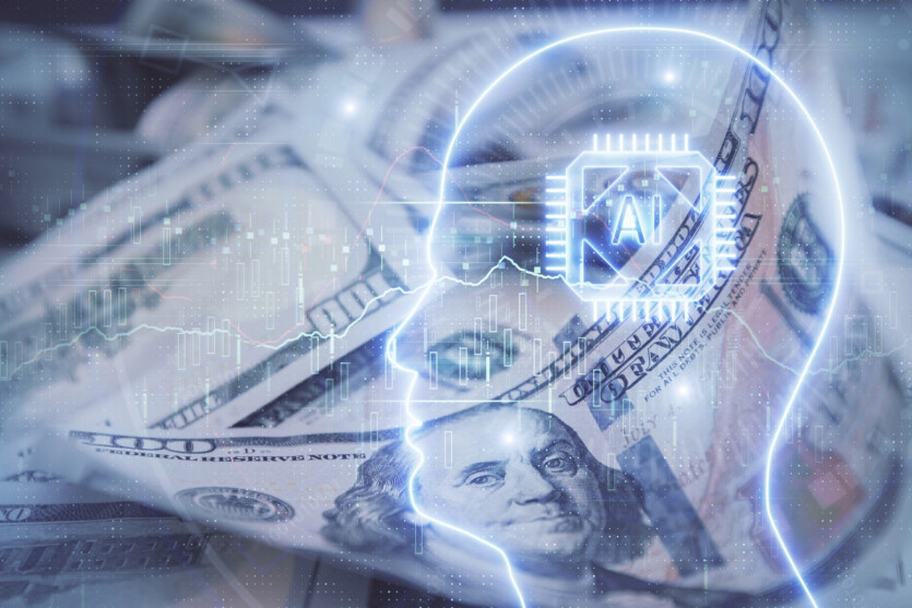 Скільки заробляють фахівці ШІ у Microsoft? У мережу потрапила таблиця