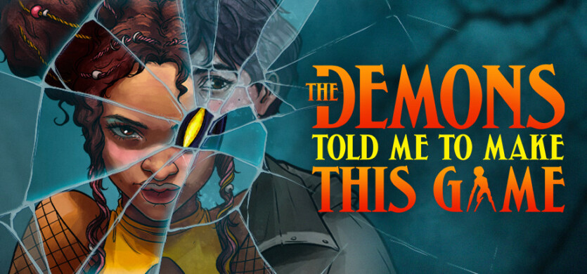 Українська Disco Elysium про голоси в голові вийшла в ранньому доступі Steam