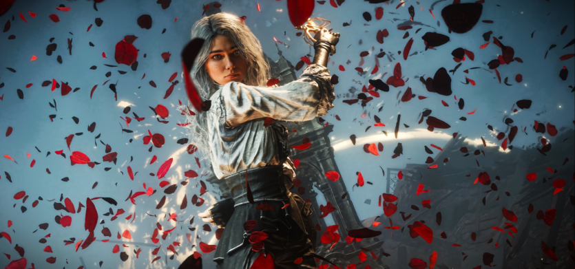 "Хочемо артхаус": автори Clair Obscur Expedition 33 анонсували роботу над наступною грою