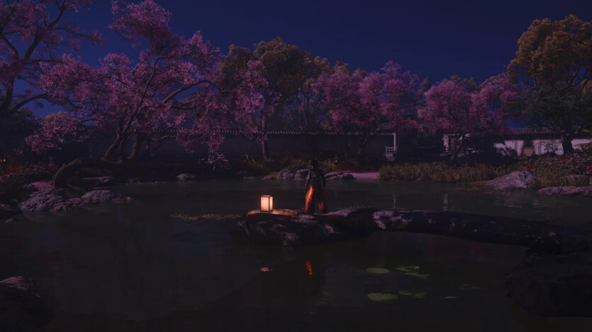 &laquo;Оптимізації &mdash; лайк&raquo;: Assassin's Creed Shadows зібрала 1 млн гравців за 24 години і має 80% позитивних оцінок у Steam