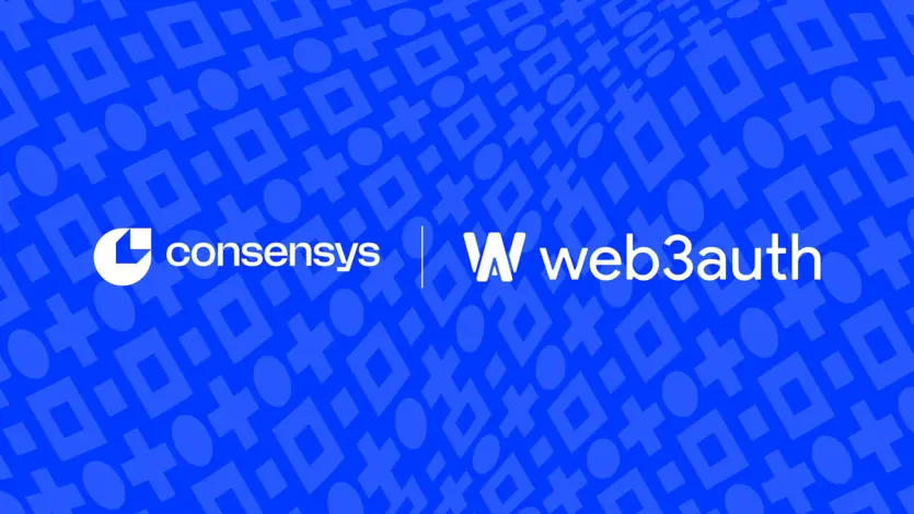 Криптогаманець MetaMask отмає значні покращення завдяки придбанню Web3Auth