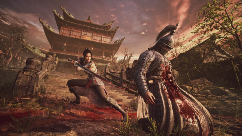 Три найочікуваніші релізи літа поповнять Game Pass у липні