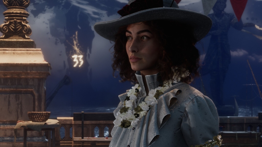 Головна сценаристка Clair Obscur Expedition 33 ніколи не грала у відеоігри: "Я з суворої сім'ї і читала книги”