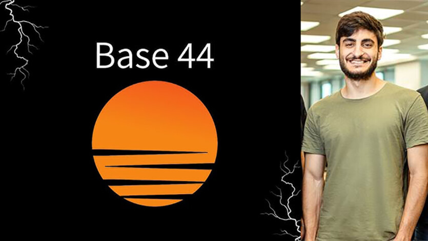 Вайб-кодинг збагачує: програміст продав стартап за $80 млн, а створив його лише за пів року