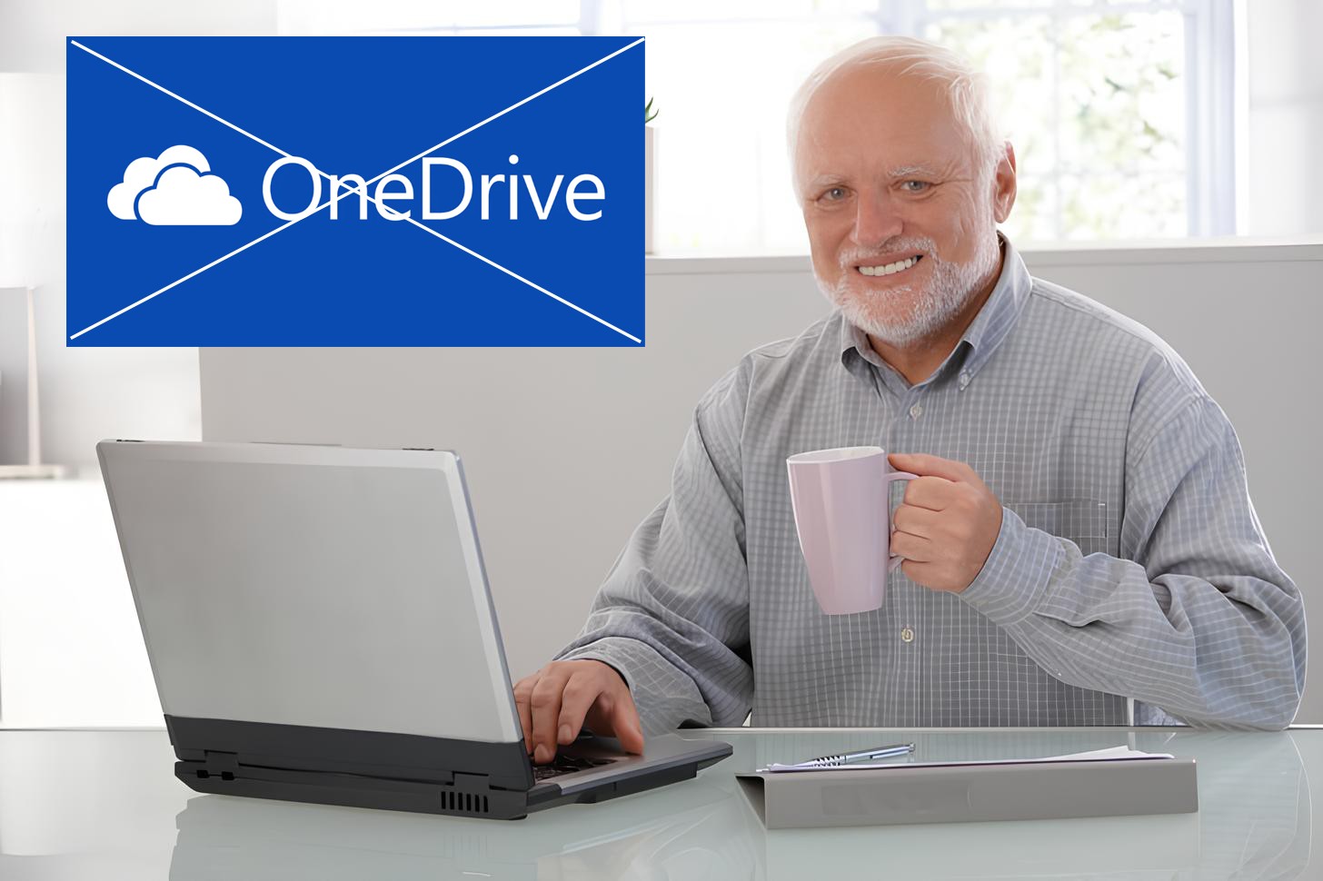 П&rsquo;ятничний чат ITC: геймер без комп'ютера, керамічна &laquo;революція&raquo; та хмара проти даних