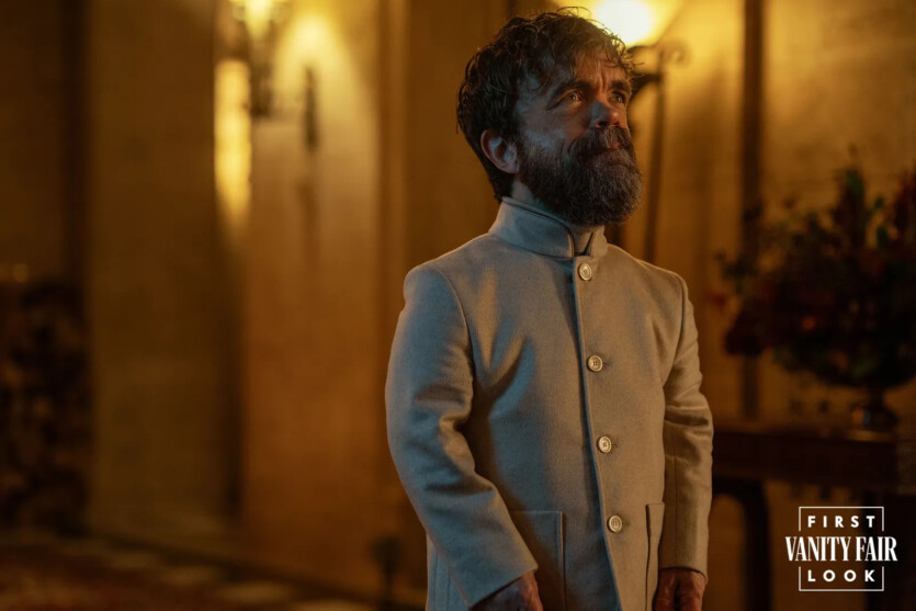 Історія триває: Paramount подовжила "Декстер: Воскресіння" на 2-й сезон