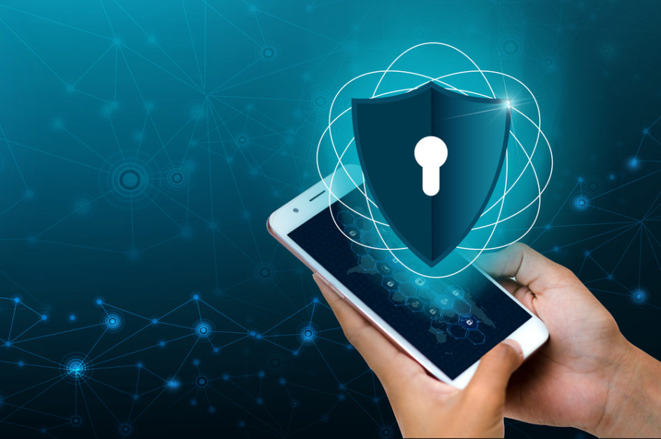Полезная статья для каждого: как защитить свой смартфон